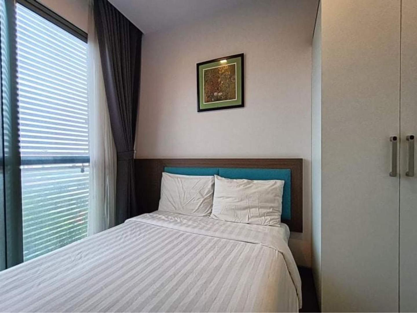 Glenwood Suites Ho Şi Min Dış mekan fotoğraf